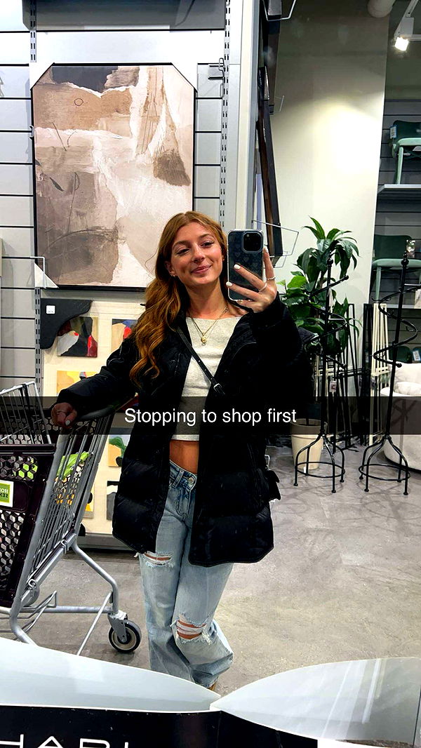 carmmieecat image ~ Altpins