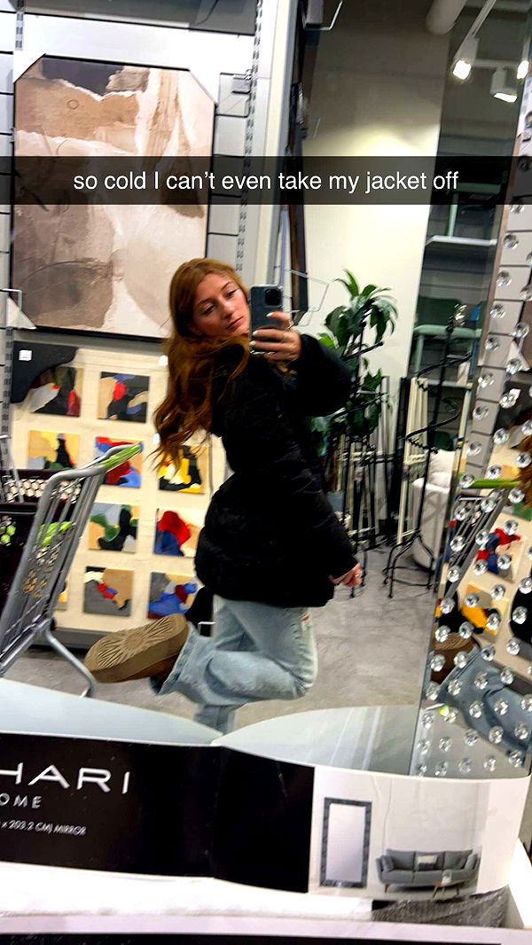 carmmieecat image ~ Altpins