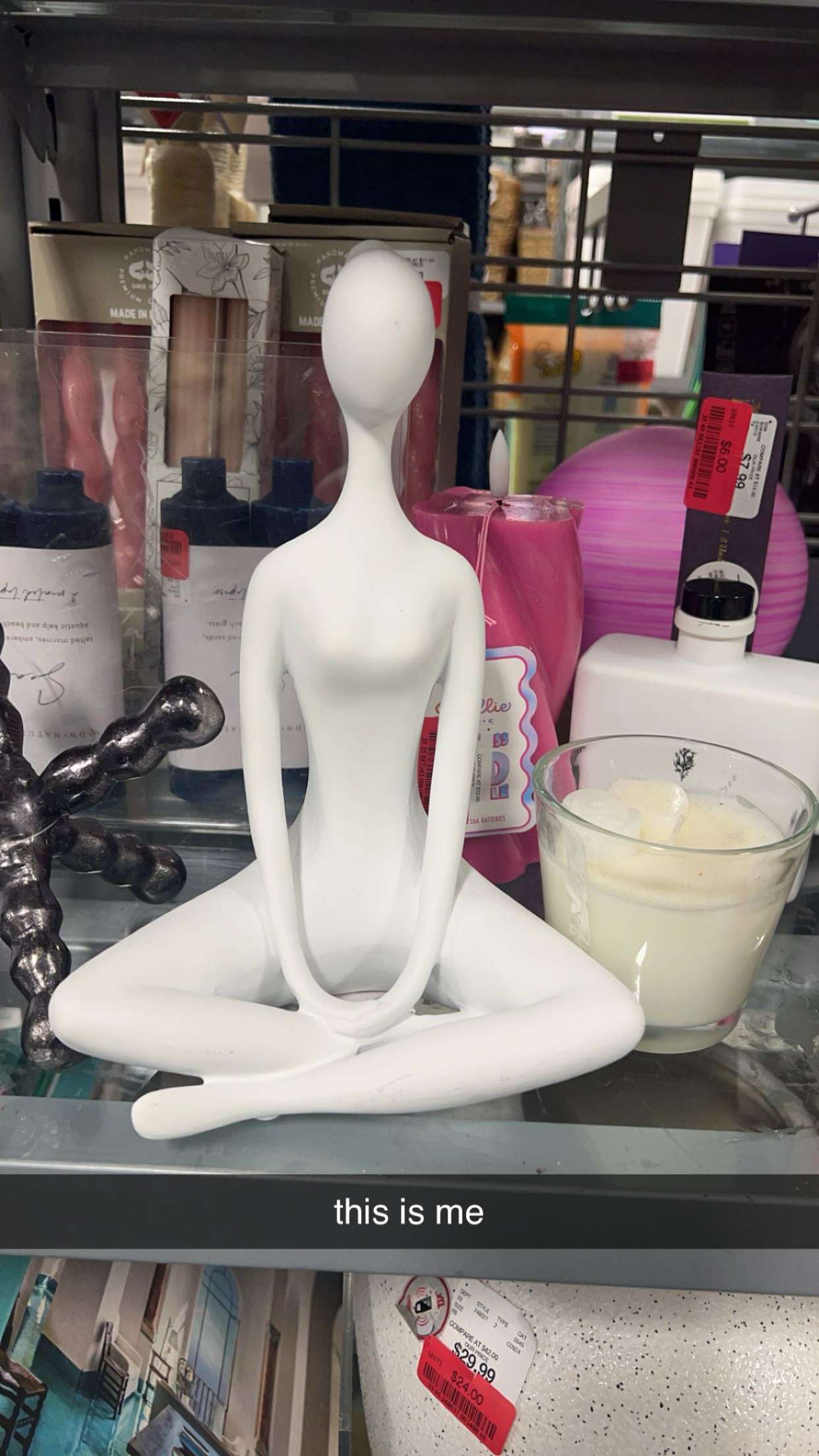 carmmieecat snapchat image archive image