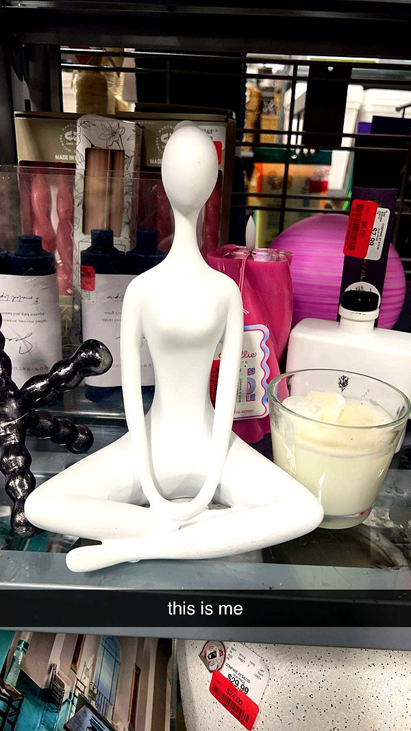 carmmieecat image ~ Altpins