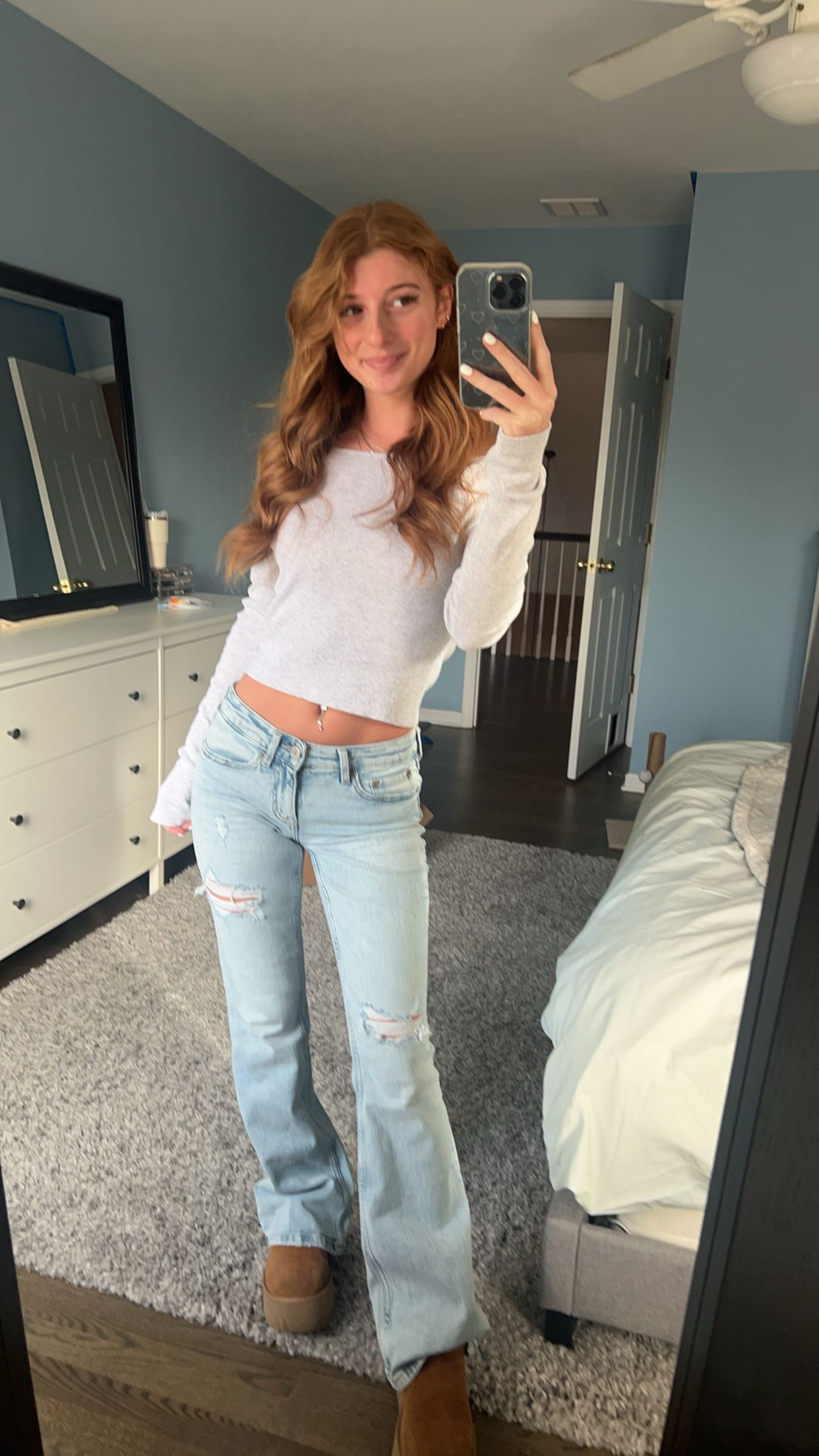 carmmieecat snapchat image archive image