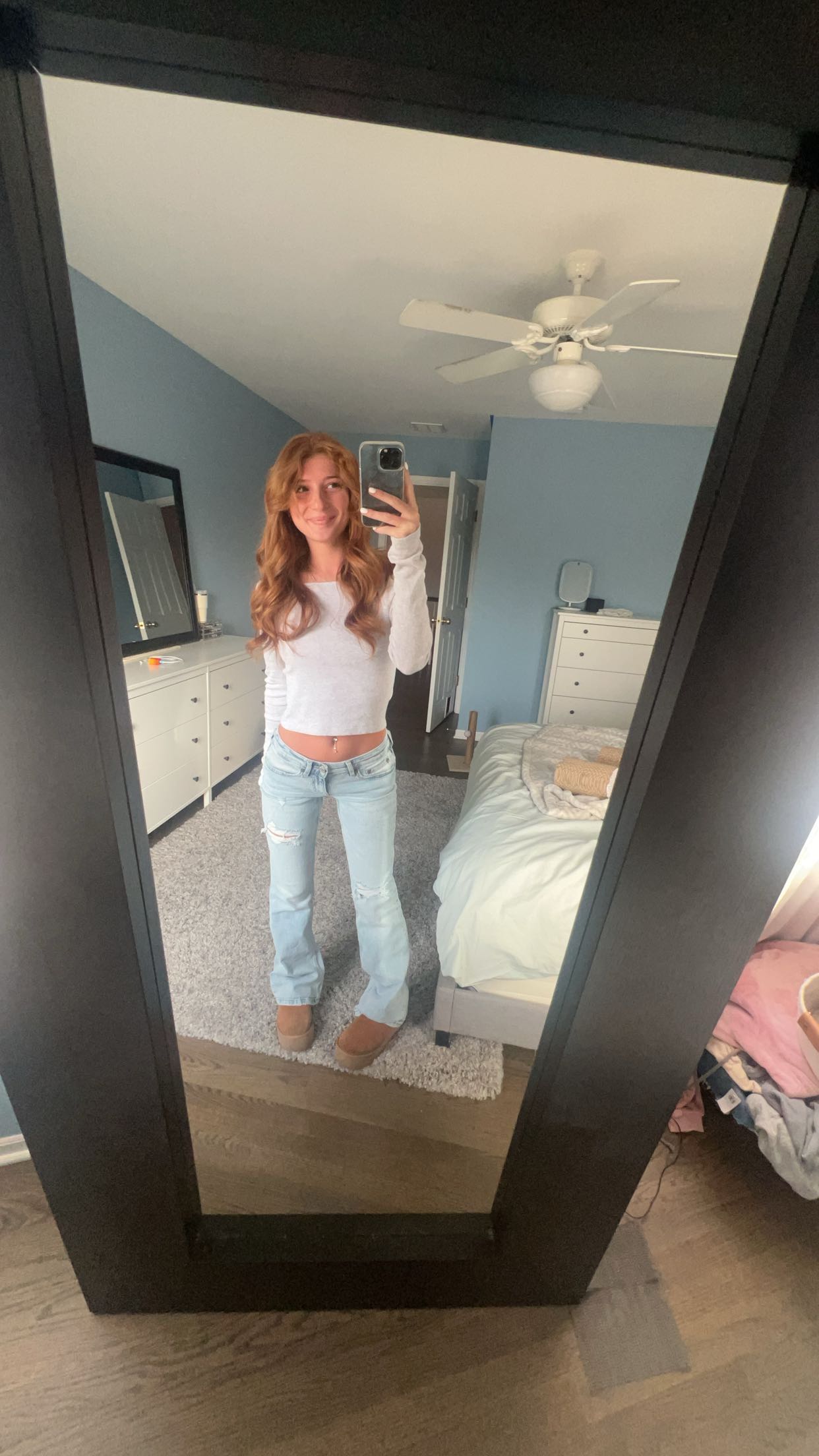 carmmieecat snapchat image archive image