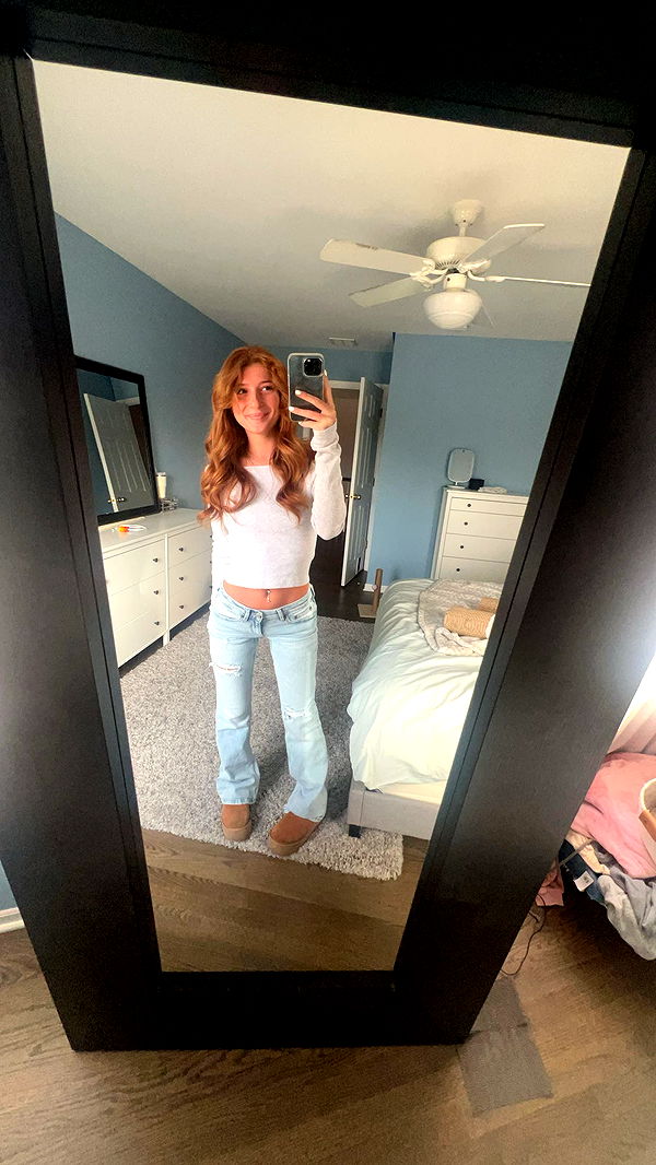 carmmieecat image ~ Altpins