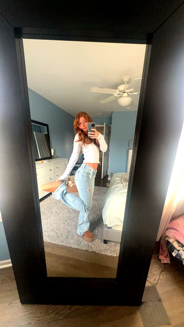 carmmieecat image ~ Altpins