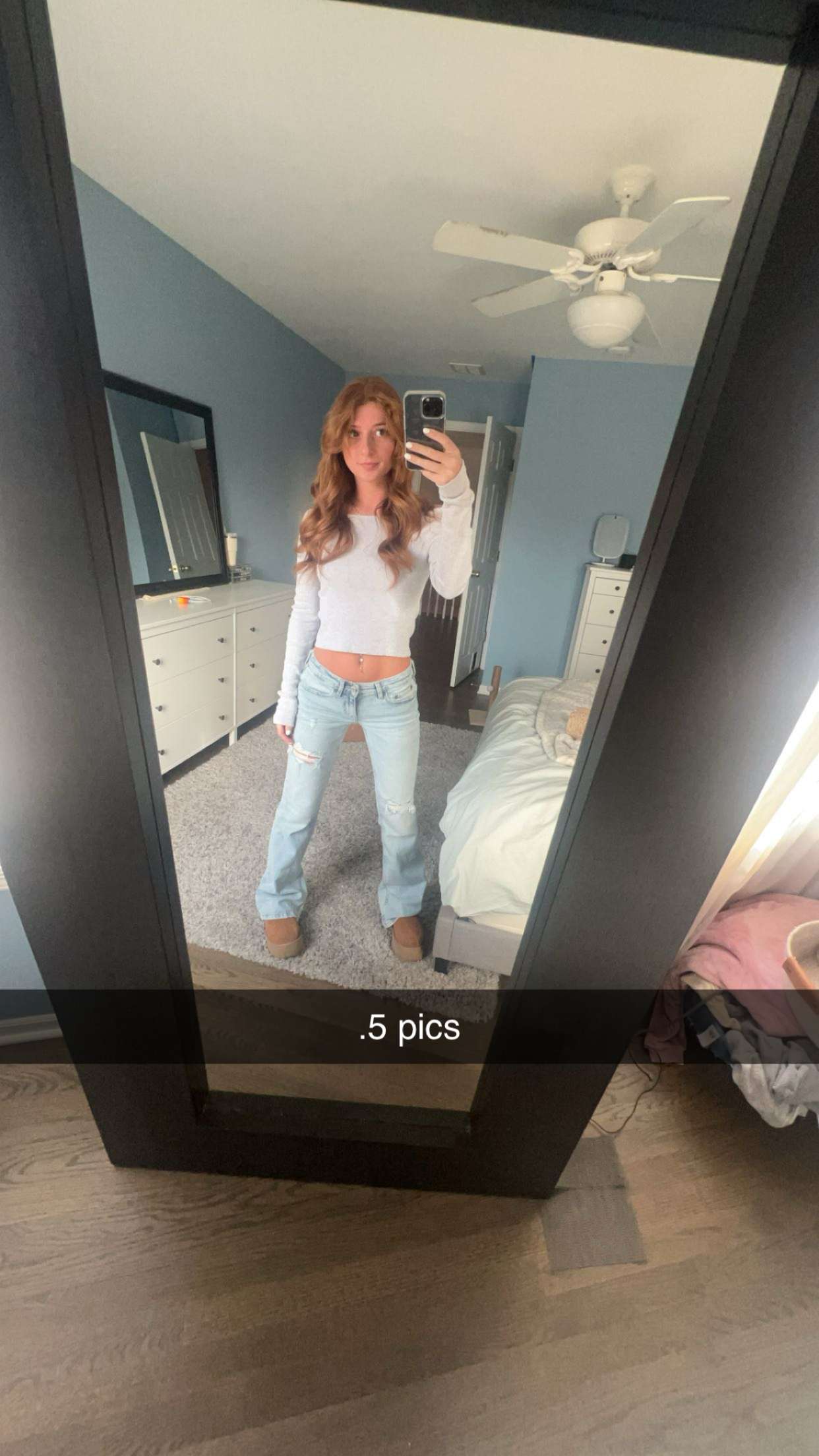 carmmieecat snapchat image archive image