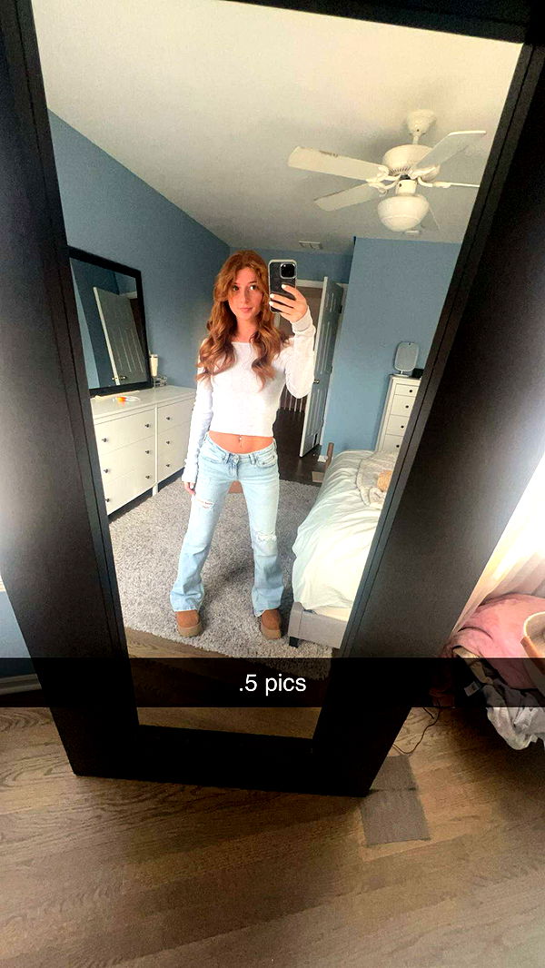 carmmieecat image ~ Altpins