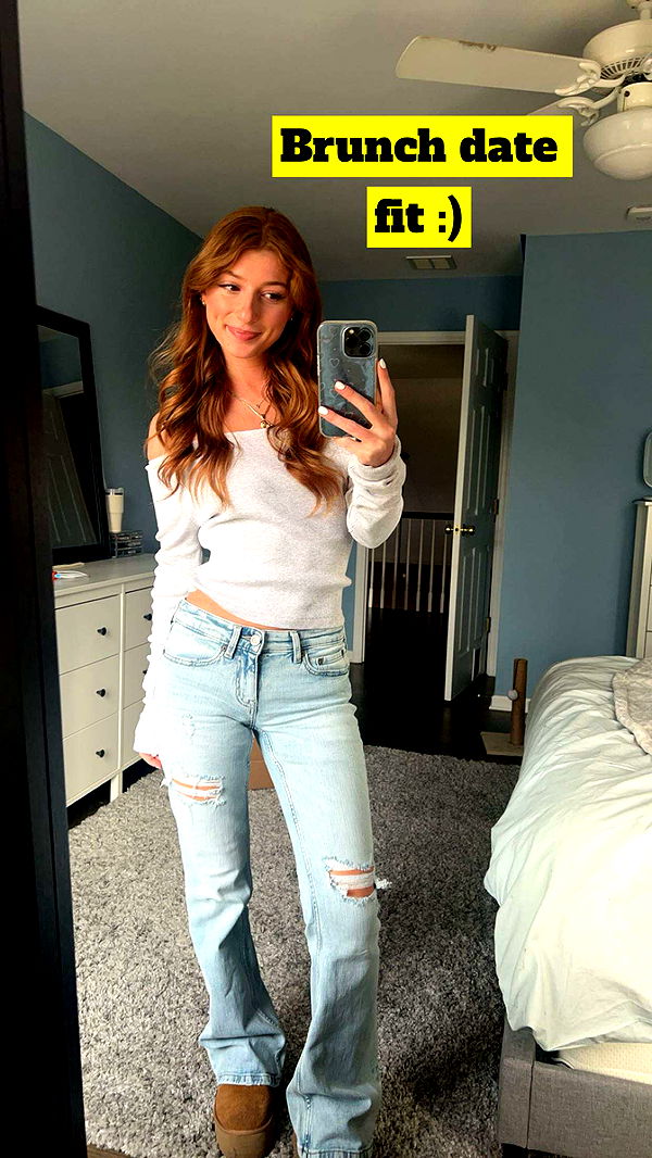 carmmieecat image ~ Altpins