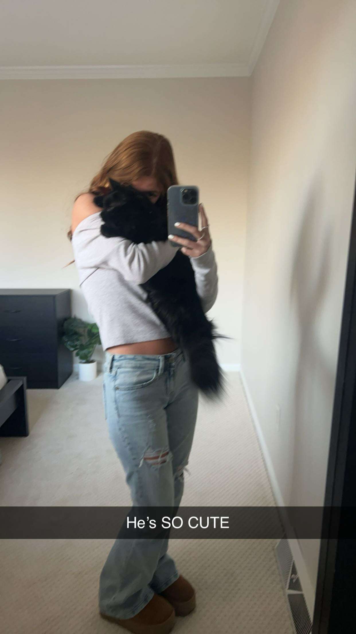 carmmieecat snapchat image archive image