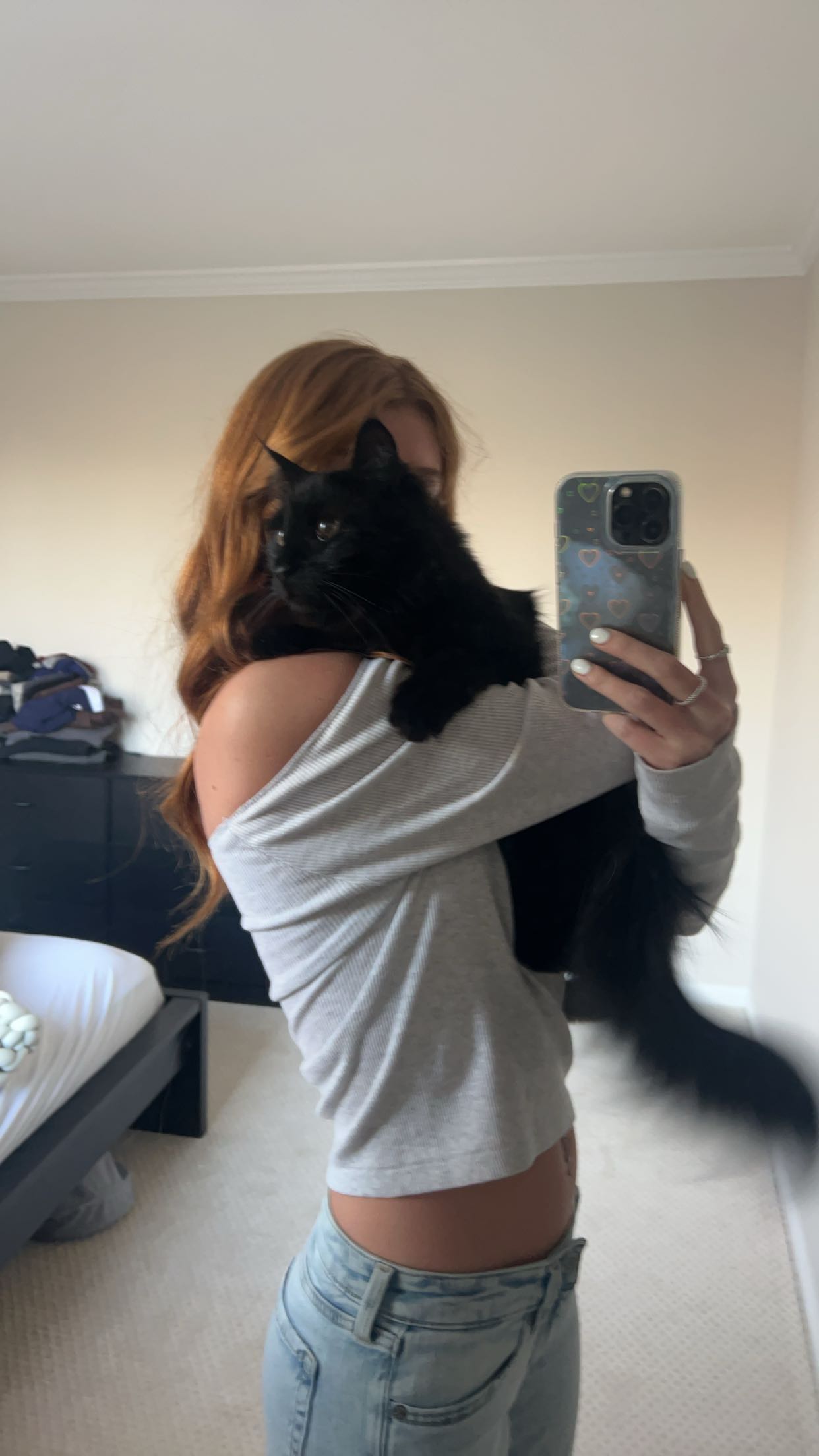 carmmieecat snapchat image archive image