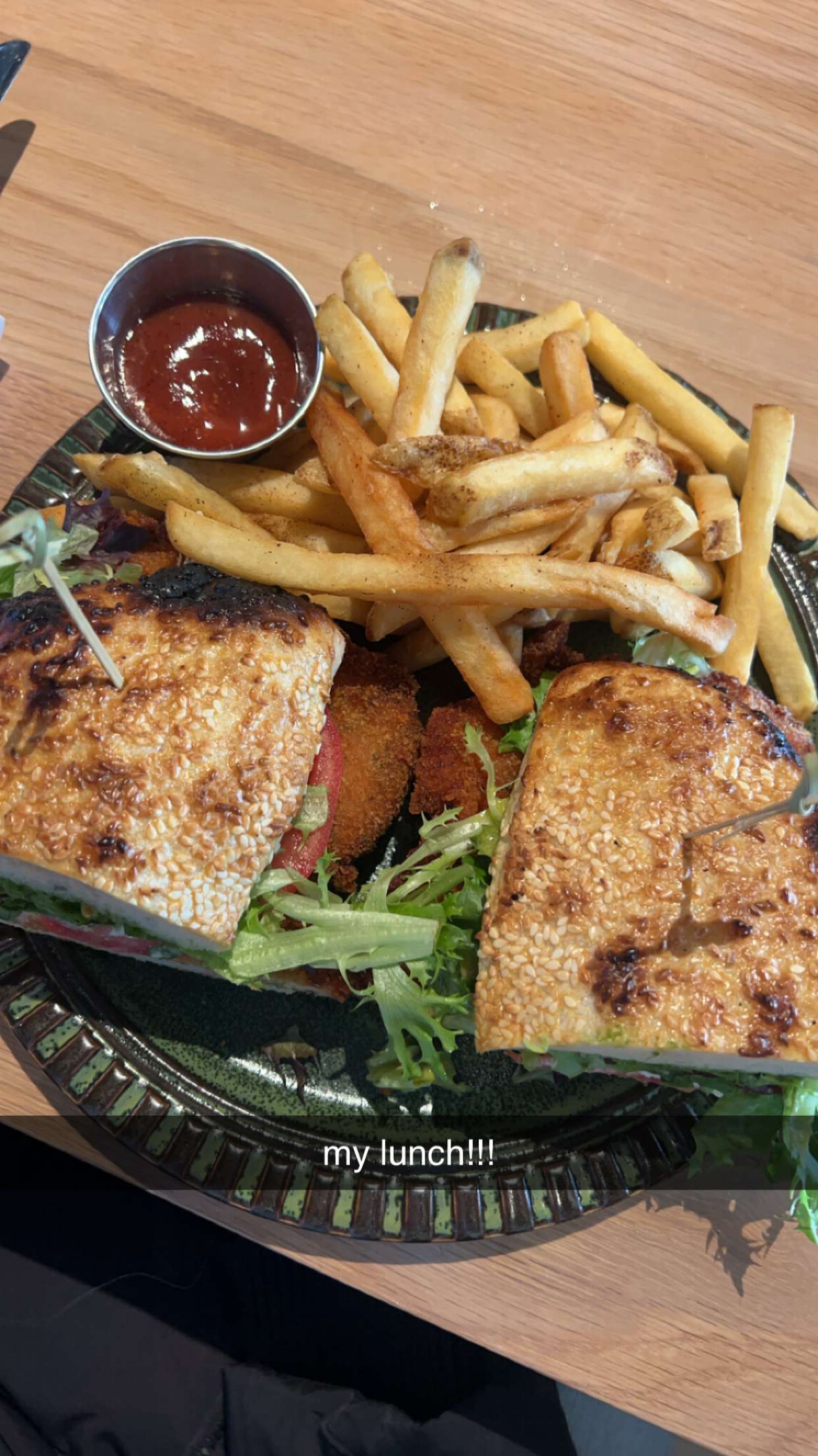 carmmieecat snapchat image archive image