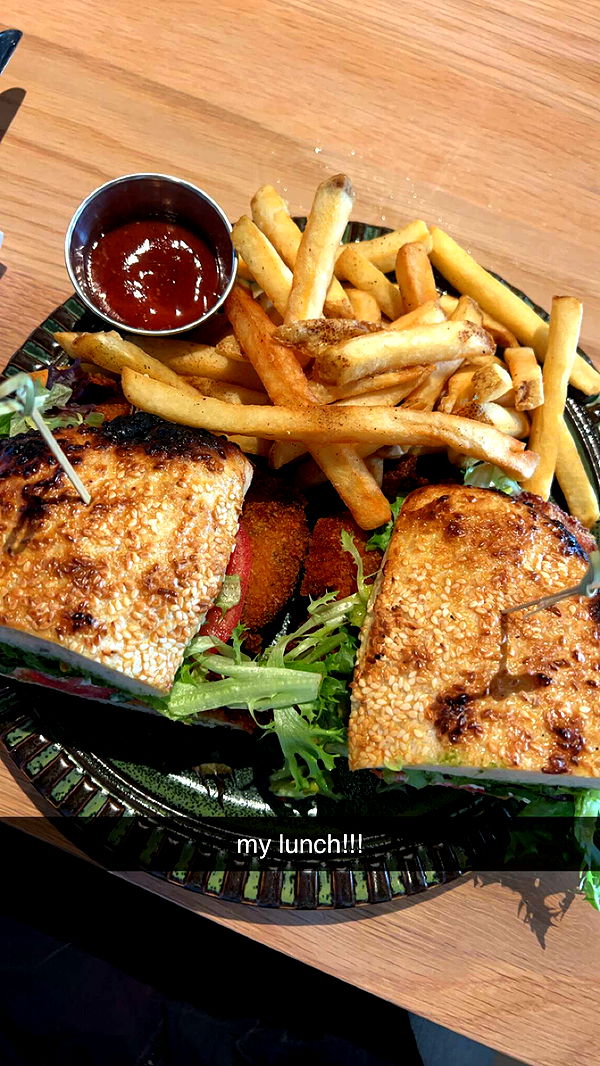 carmmieecat image ~ Altpins