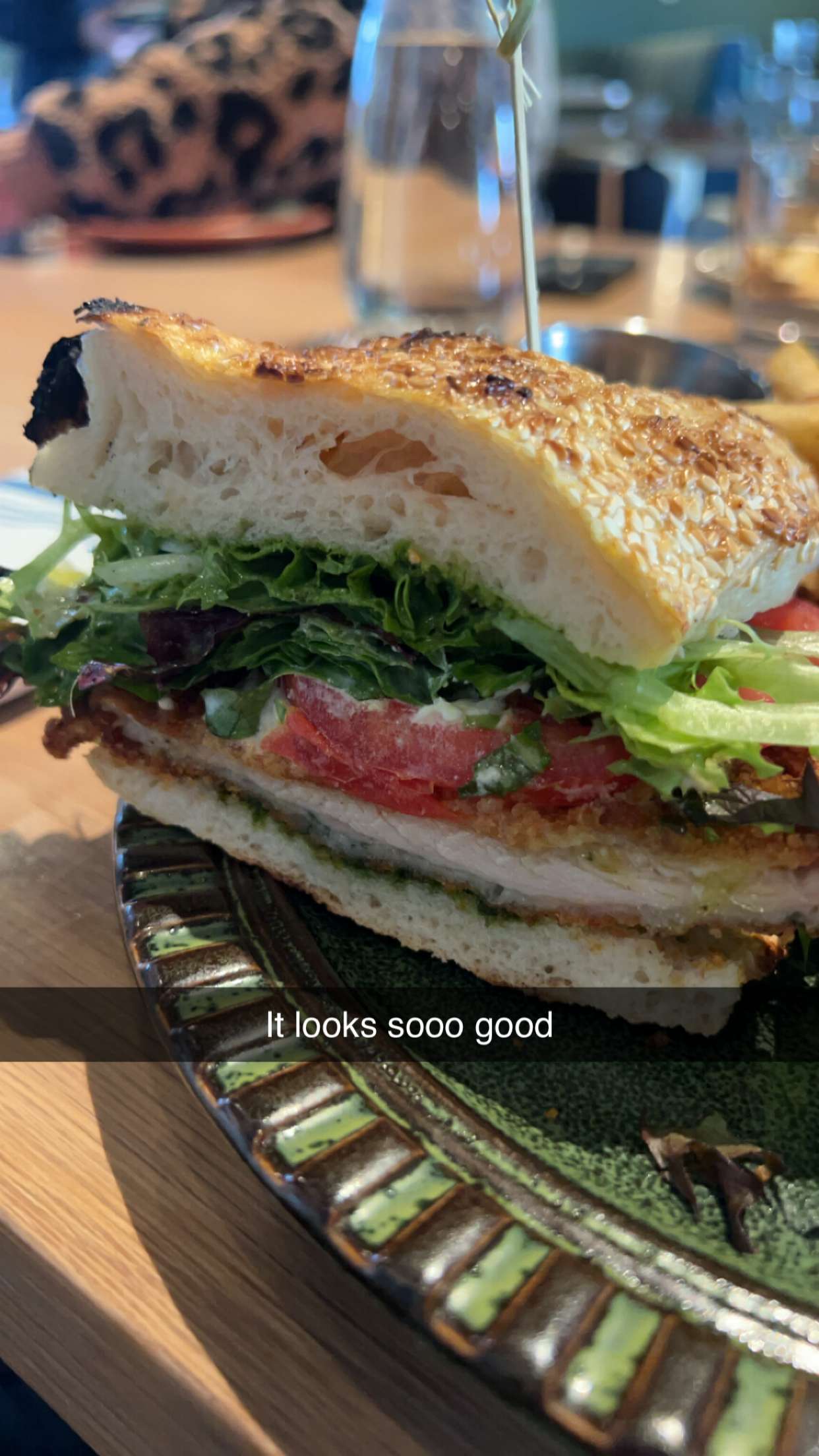 carmmieecat snapchat image archive image