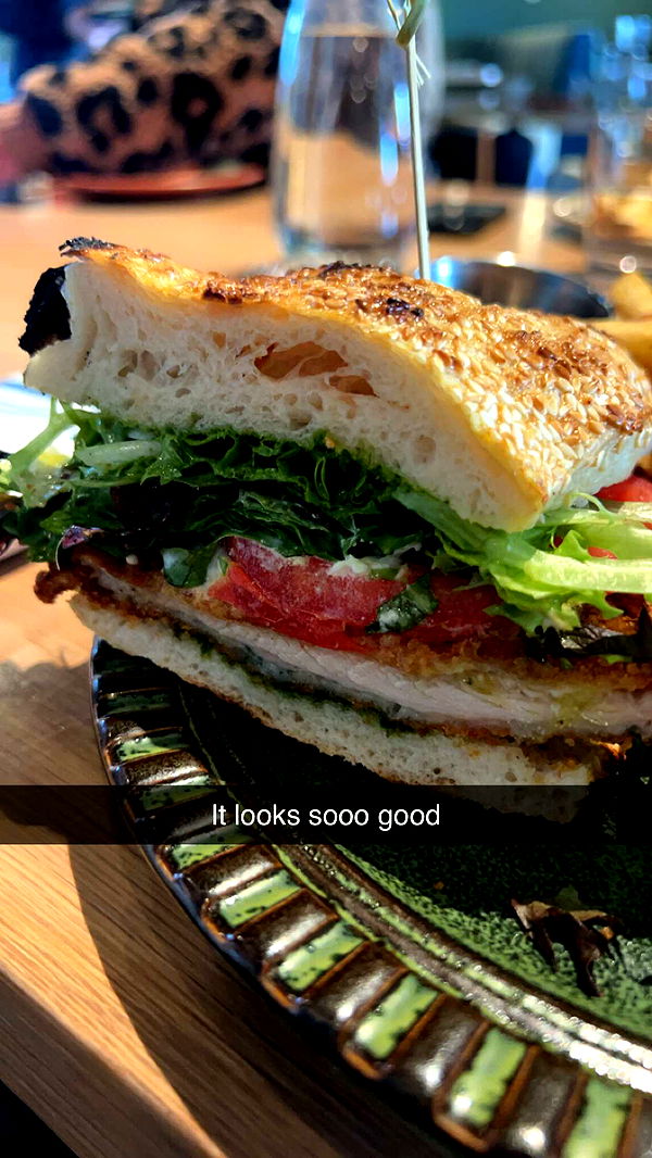 carmmieecat image ~ Altpins