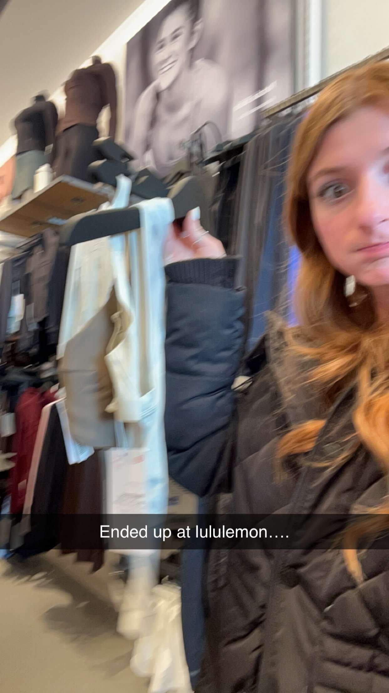 carmmieecat snapchat image archive image