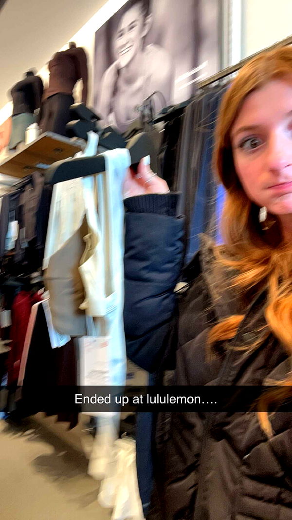 carmmieecat image ~ Altpins