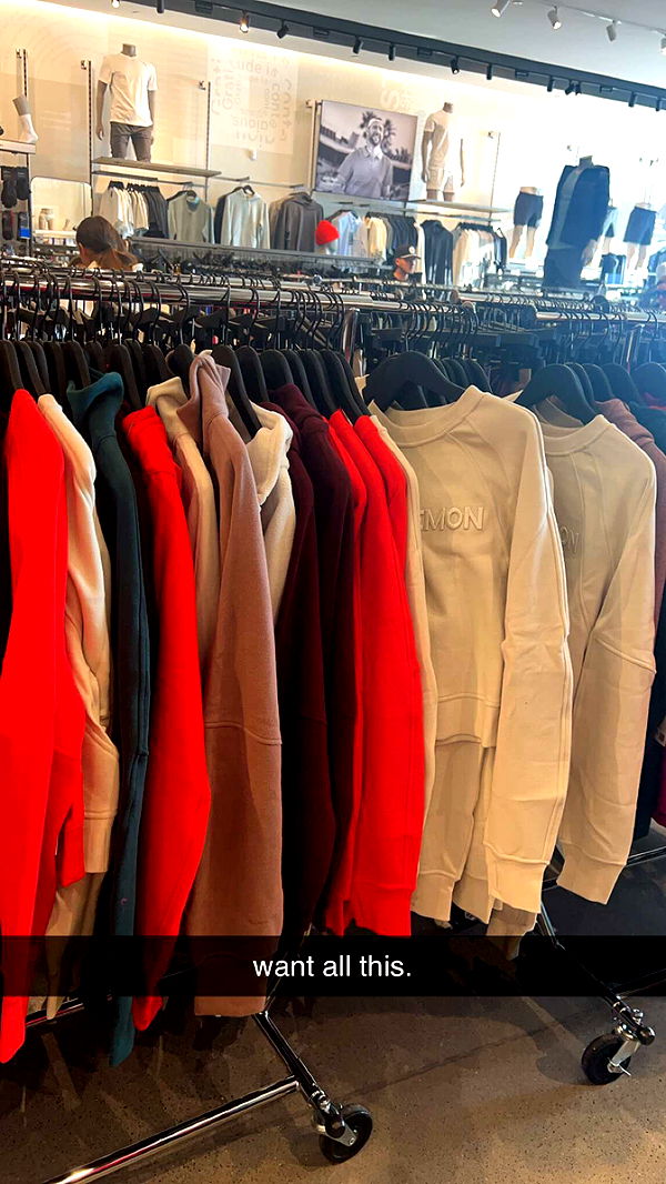 carmmieecat image ~ Altpins