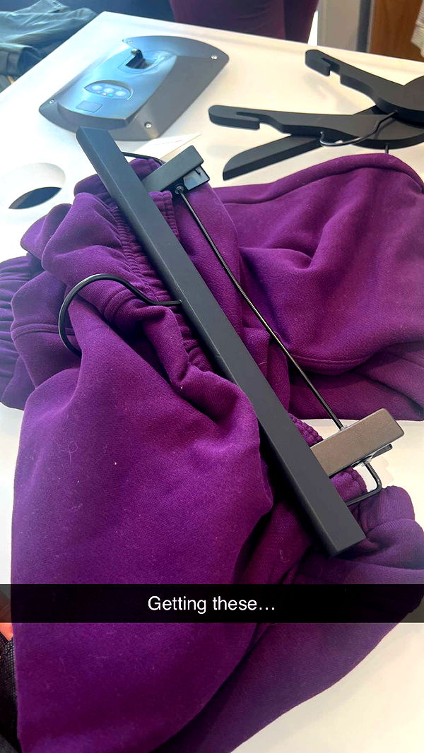 carmmieecat image ~ Altpins