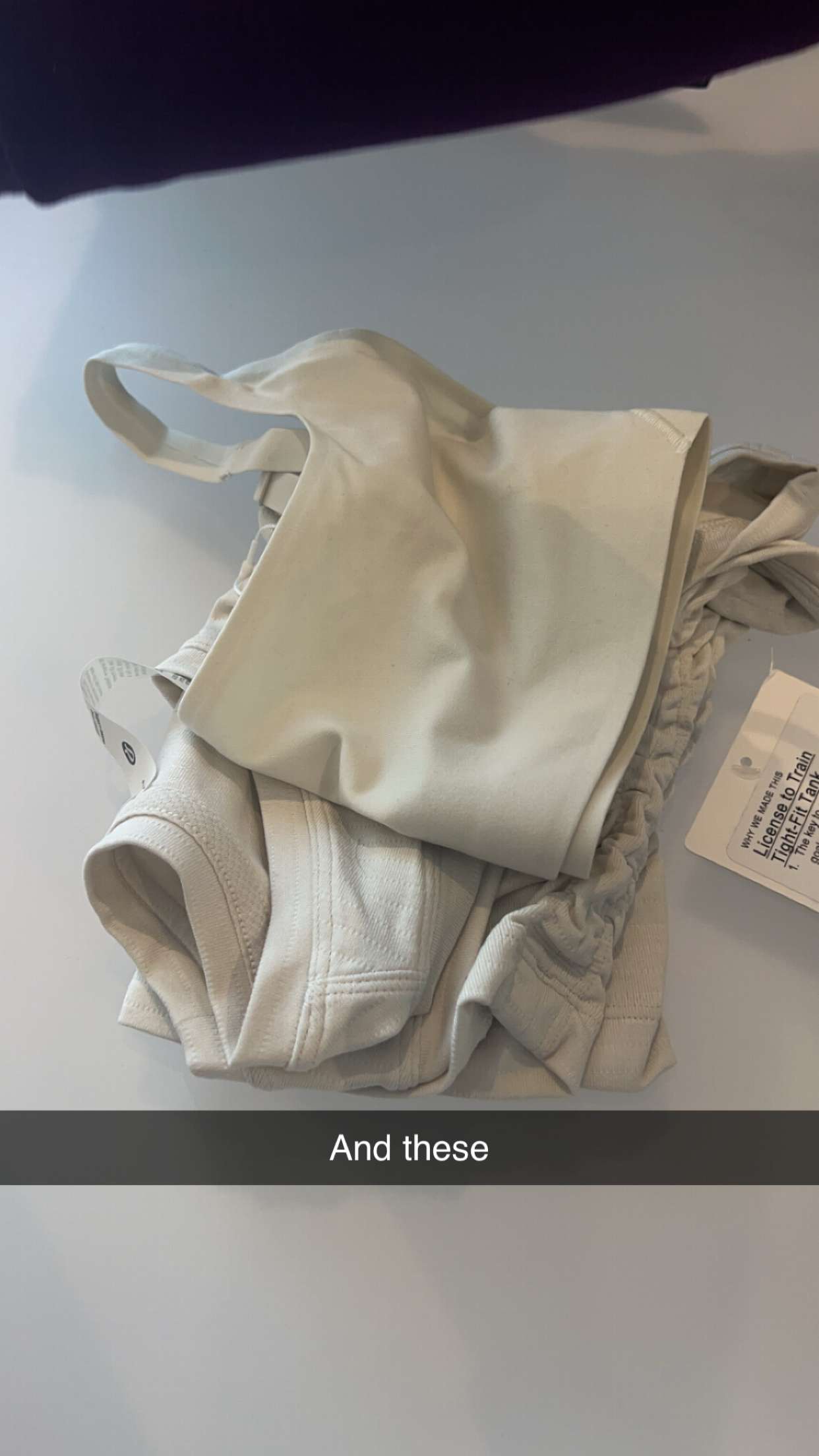 carmmieecat snapchat image archive image