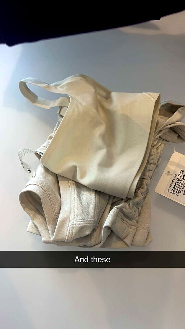 carmmieecat image ~ Altpins