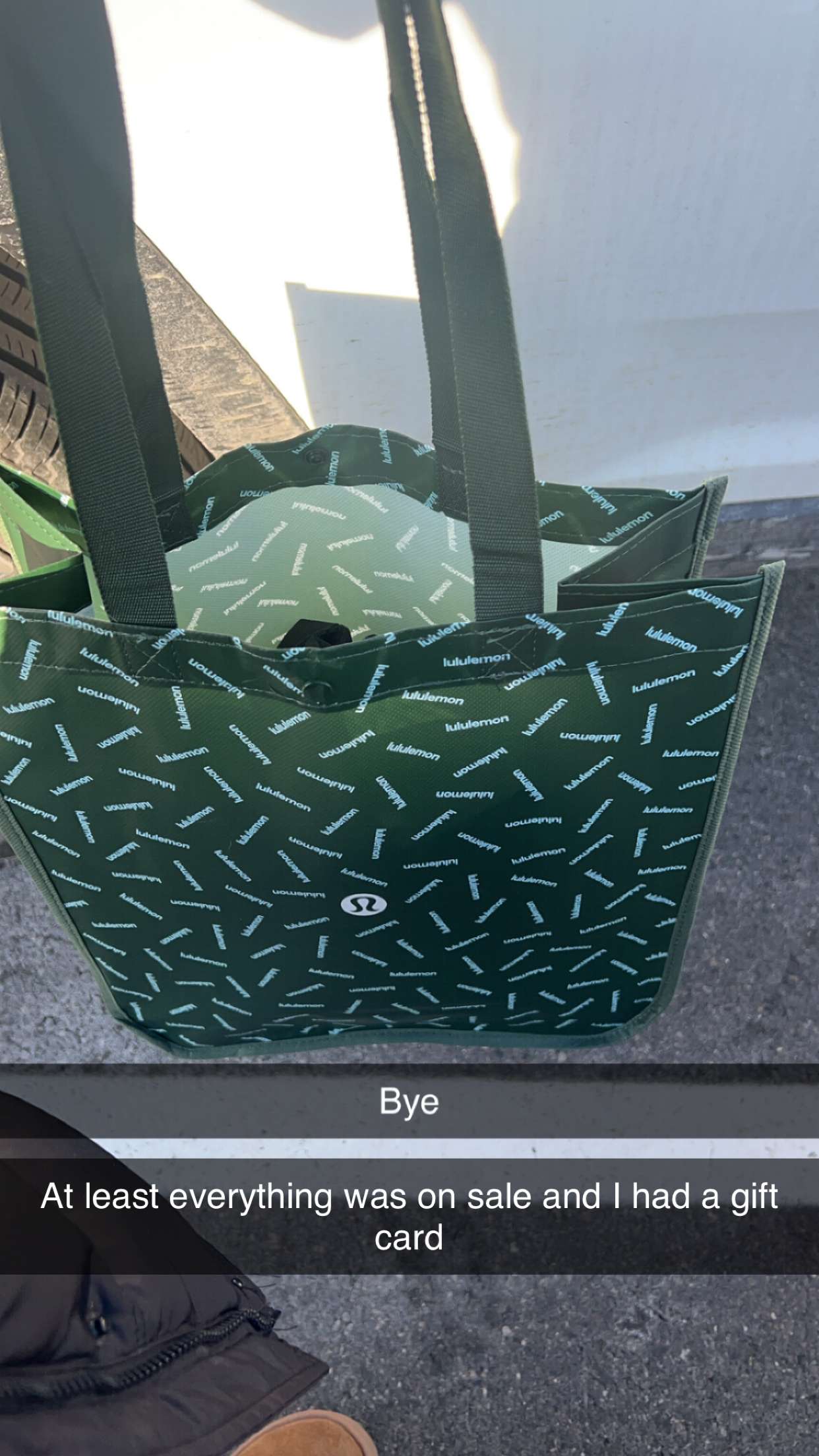 carmmieecat snapchat image archive image