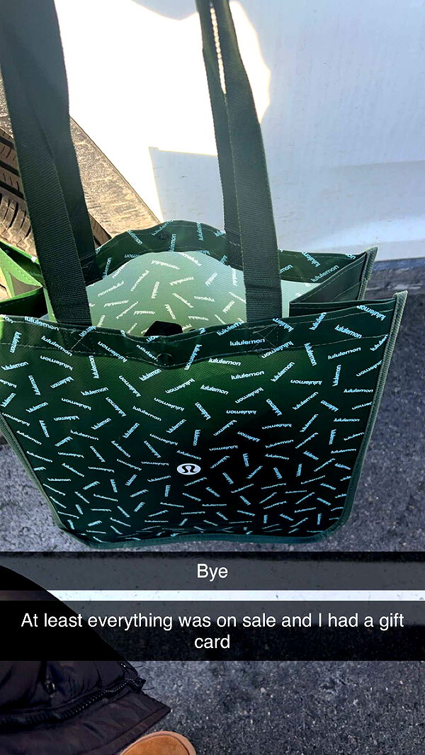 carmmieecat image ~ Altpins