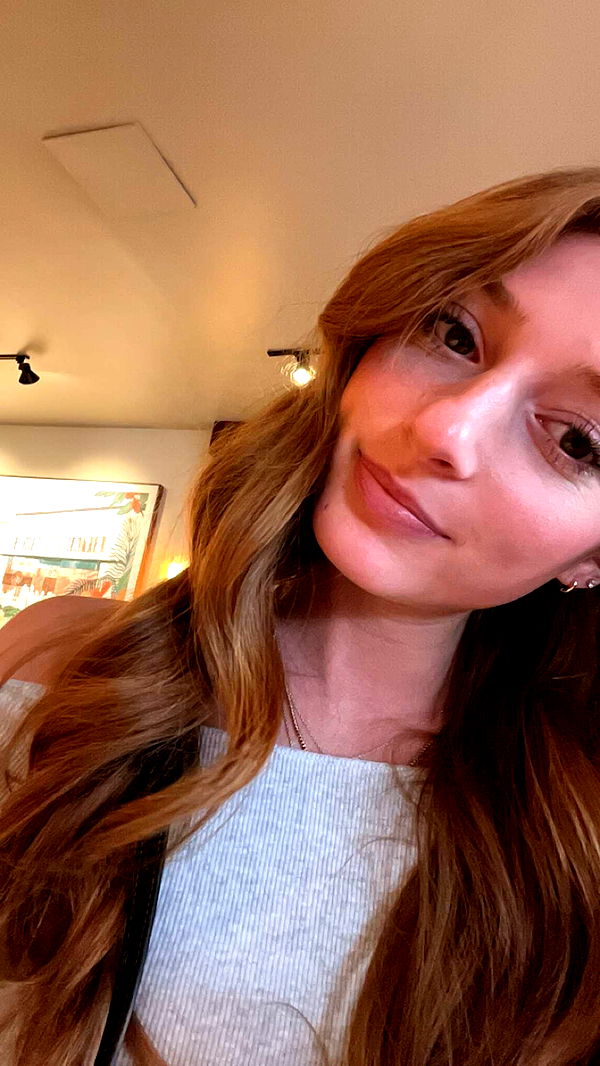 carmmieecat image ~ Altpins