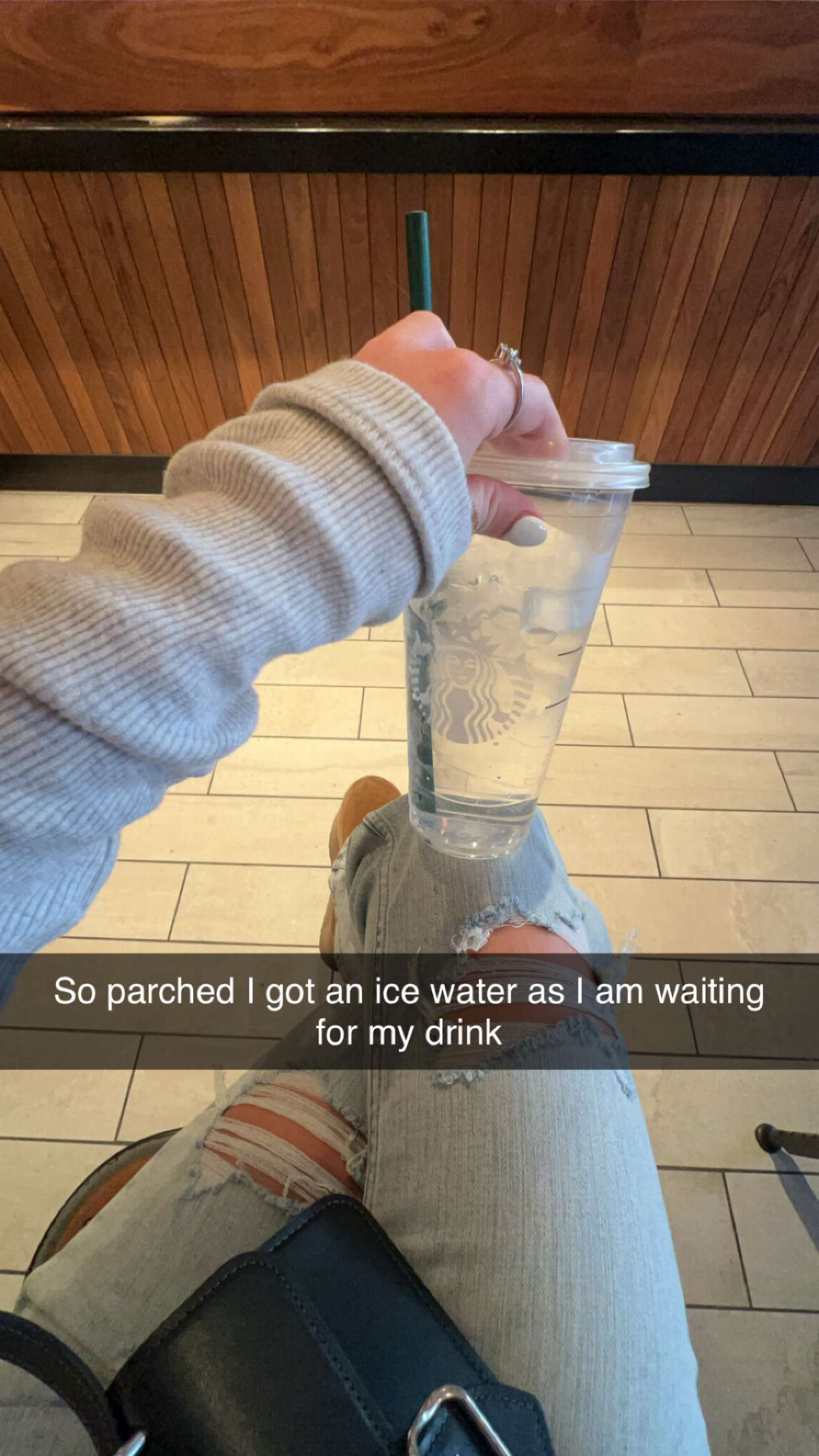 carmmieecat snapchat image archive image