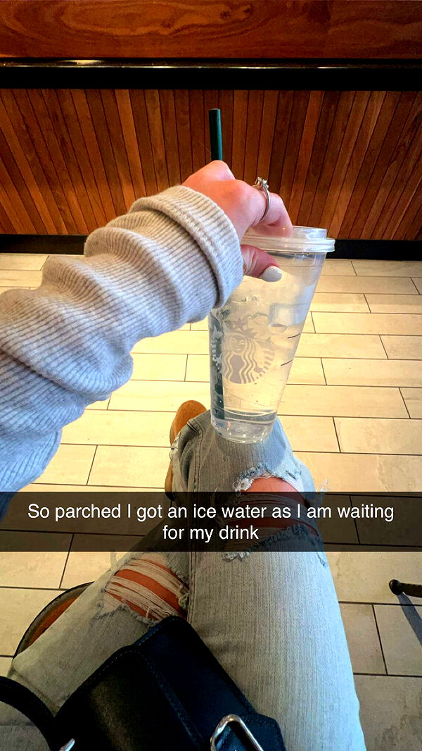 carmmieecat image ~ Altpins