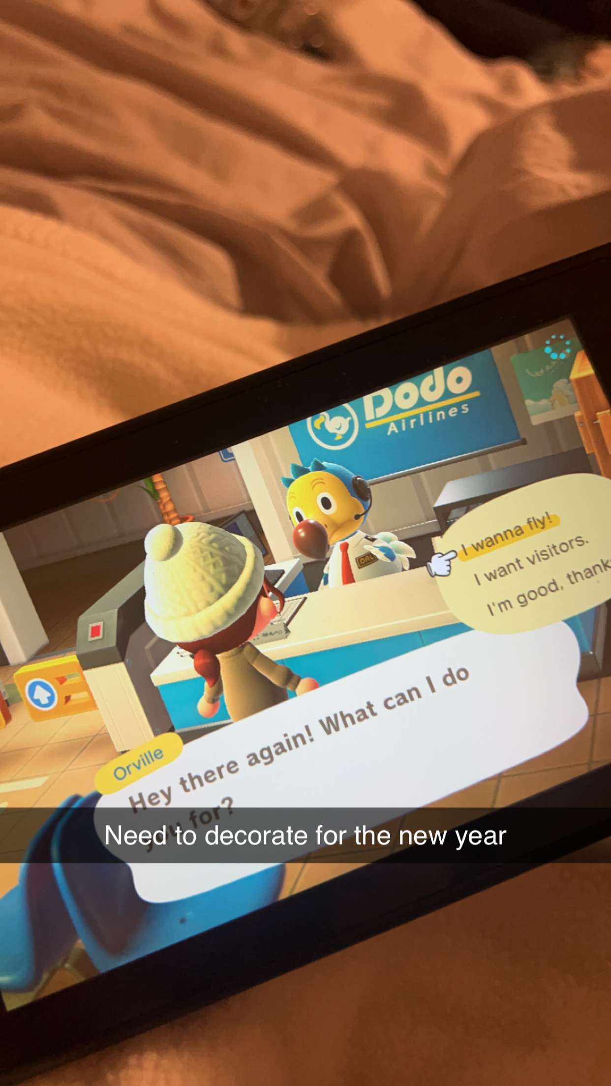 carmmieecat snapchat image archive image