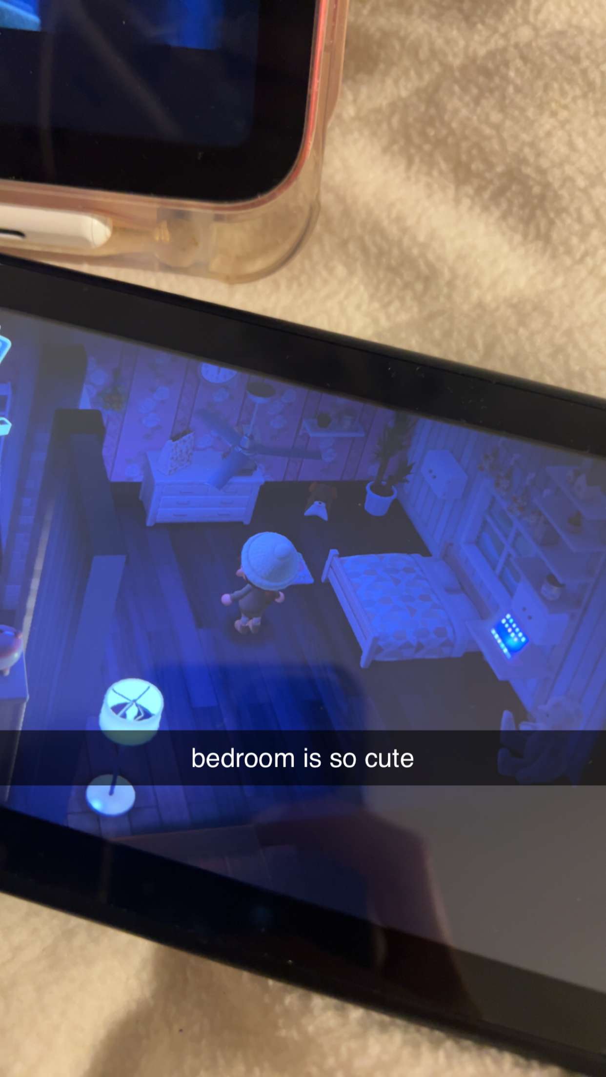 carmmieecat snapchat image archive image