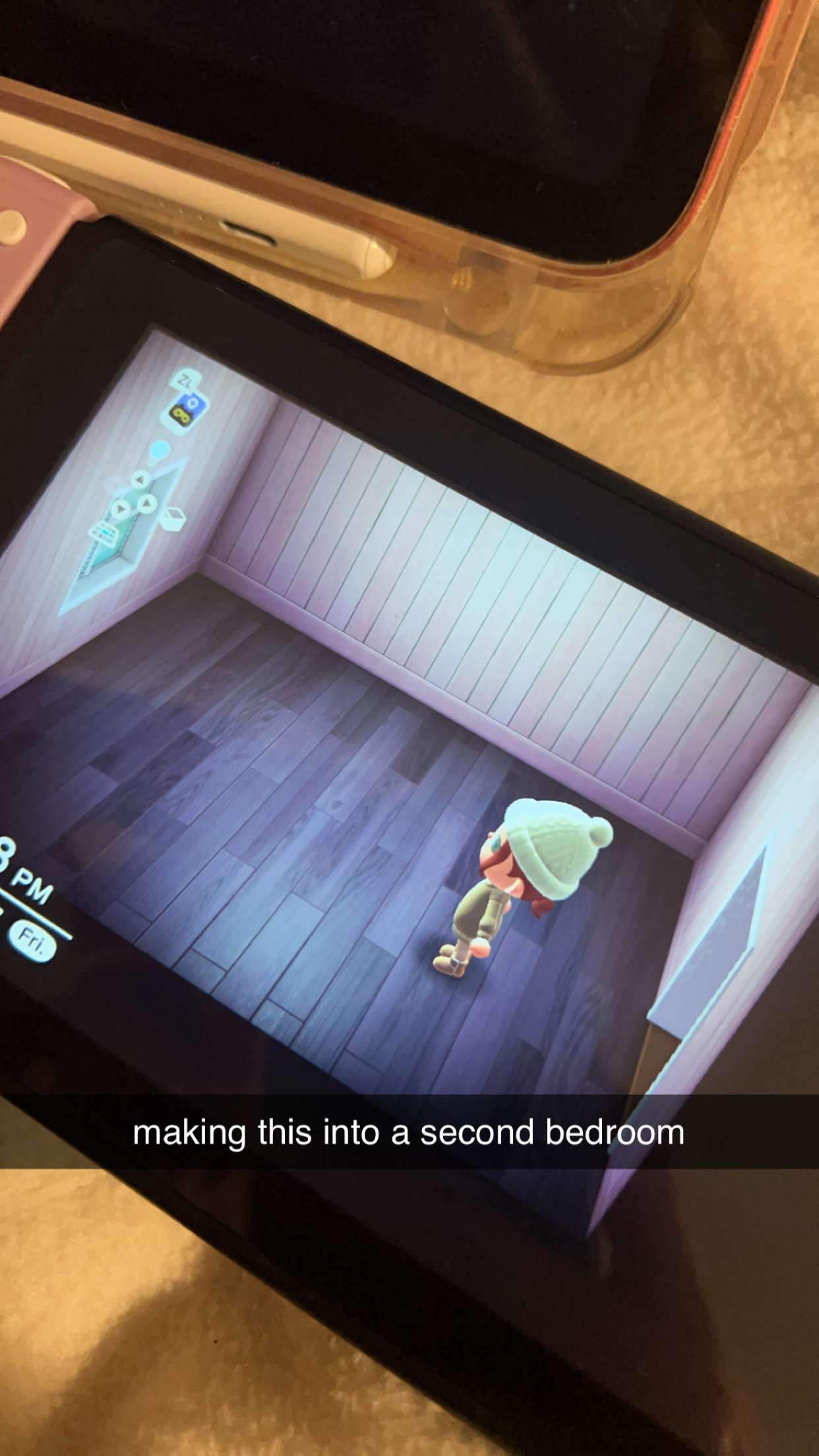 carmmieecat snapchat image archive image