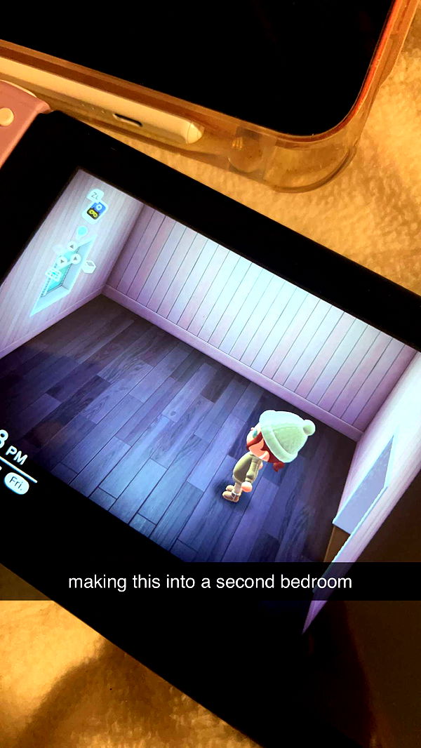 carmmieecat image ~ Altpins