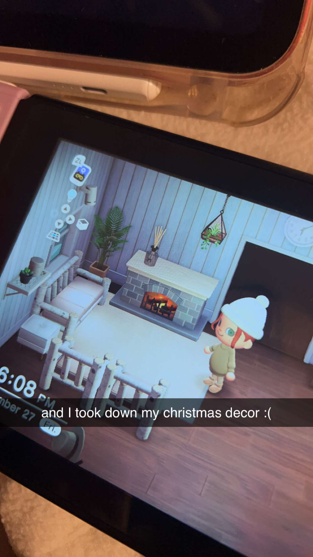 carmmieecat snapchat image archive image