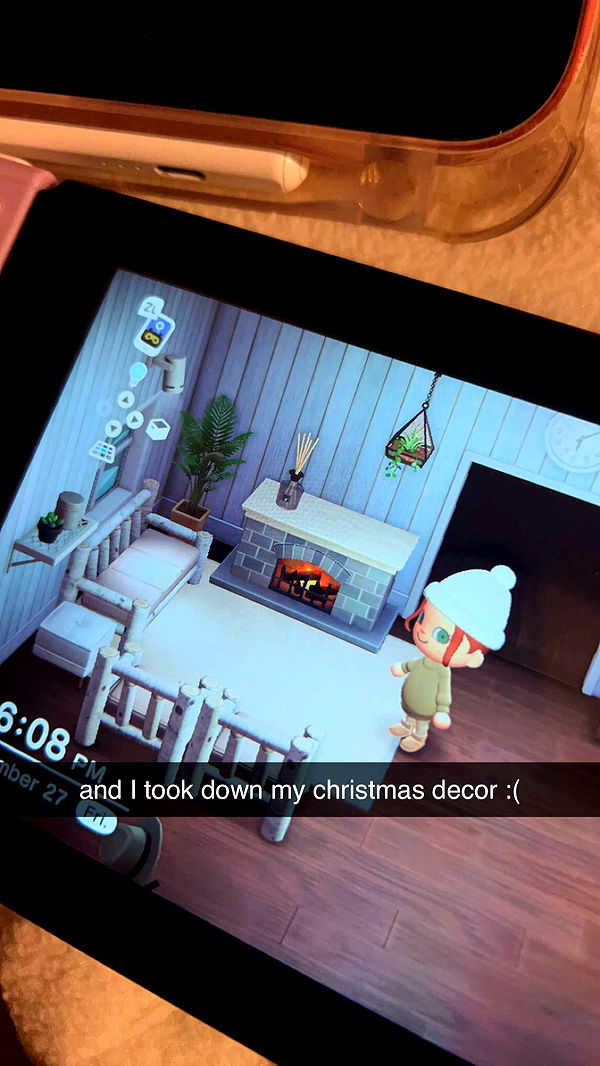 carmmieecat image ~ Altpins