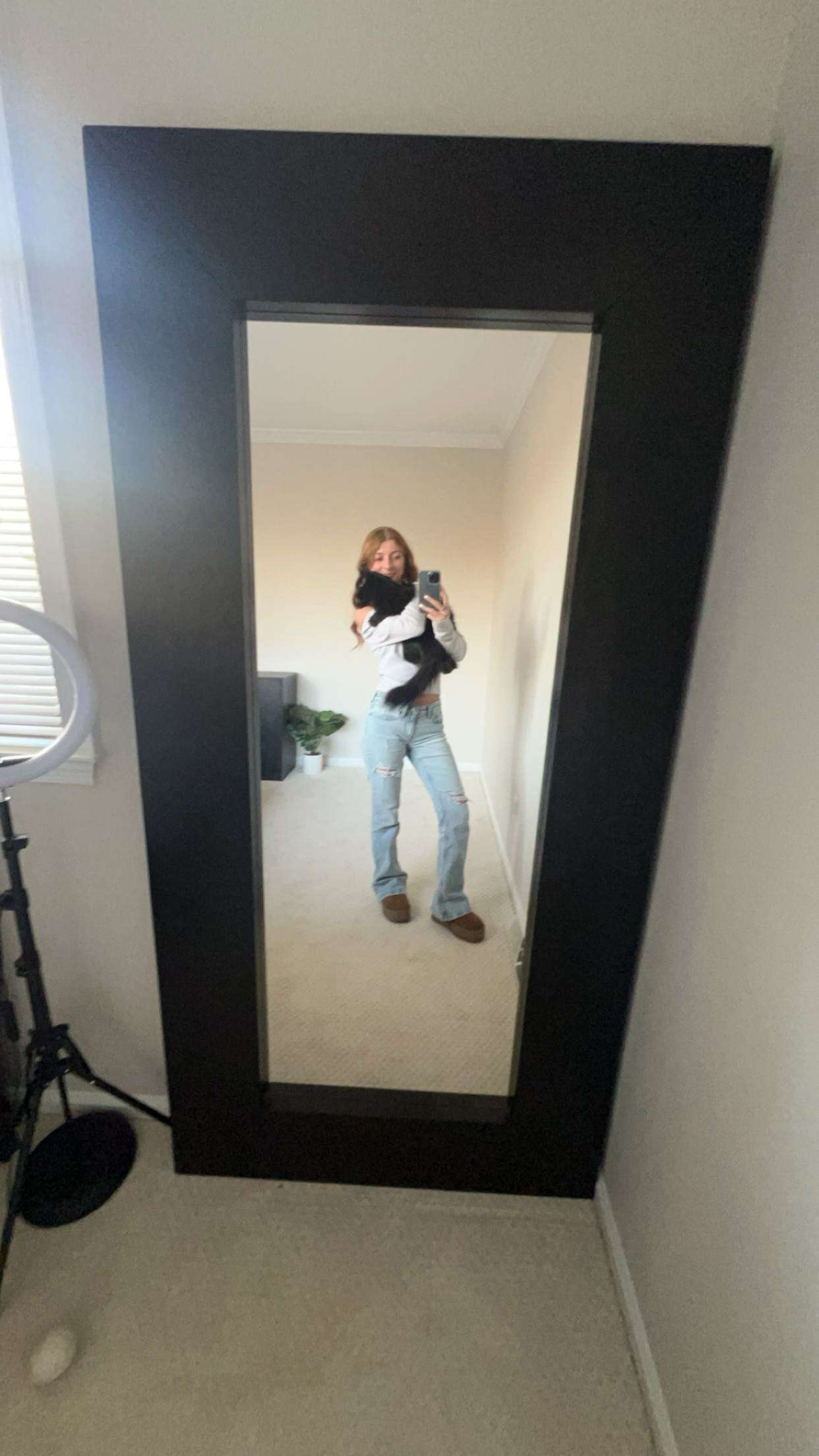 carmmieecat snapchat image archive image