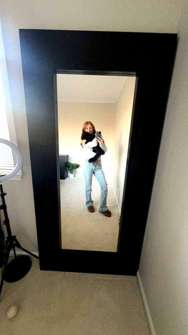 carmmieecat image ~ Altpins