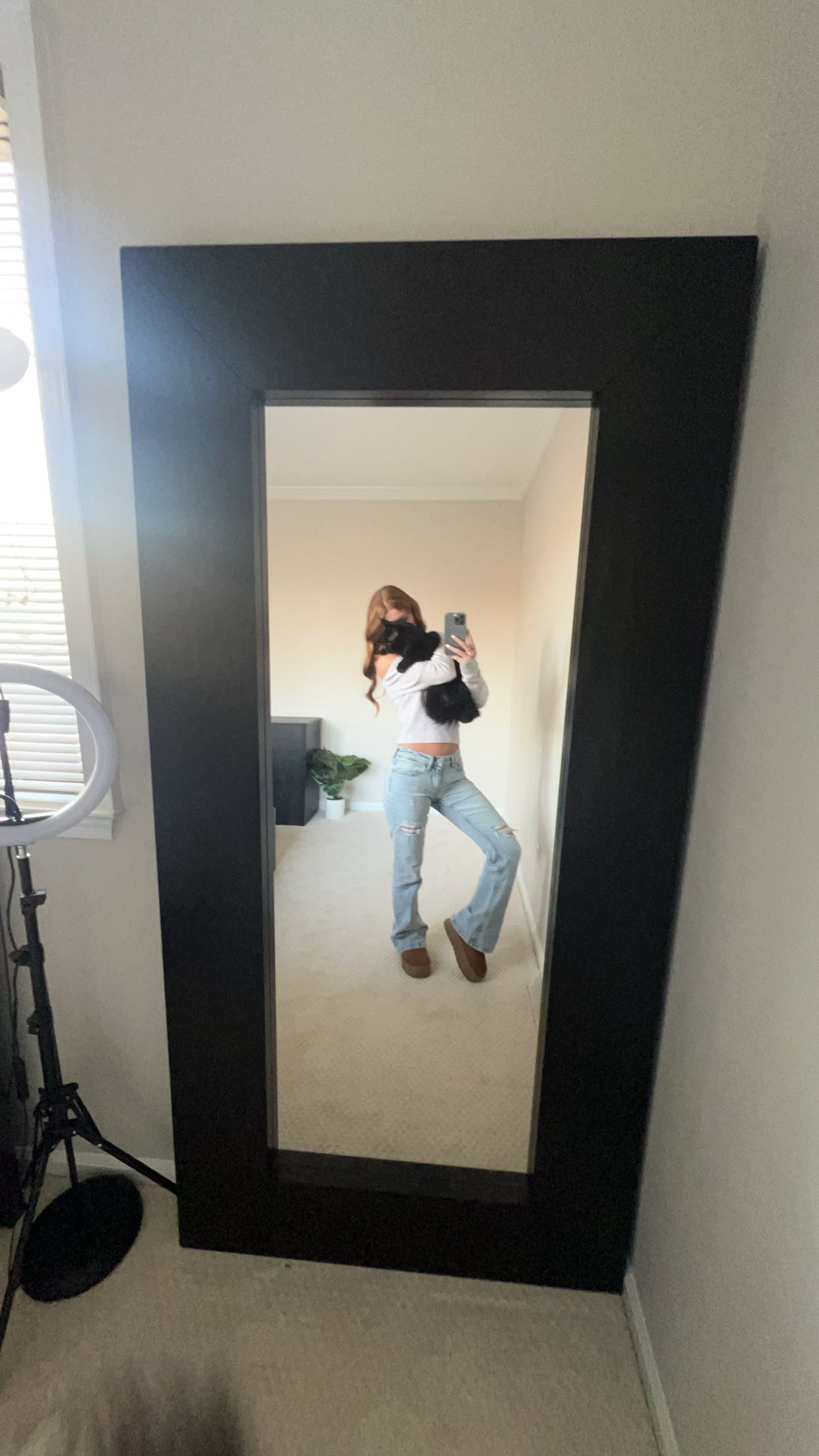 carmmieecat snapchat image archive image