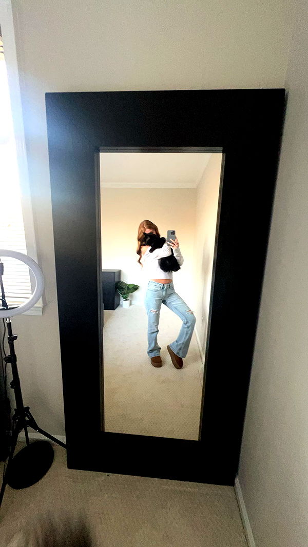 carmmieecat image ~ Altpins