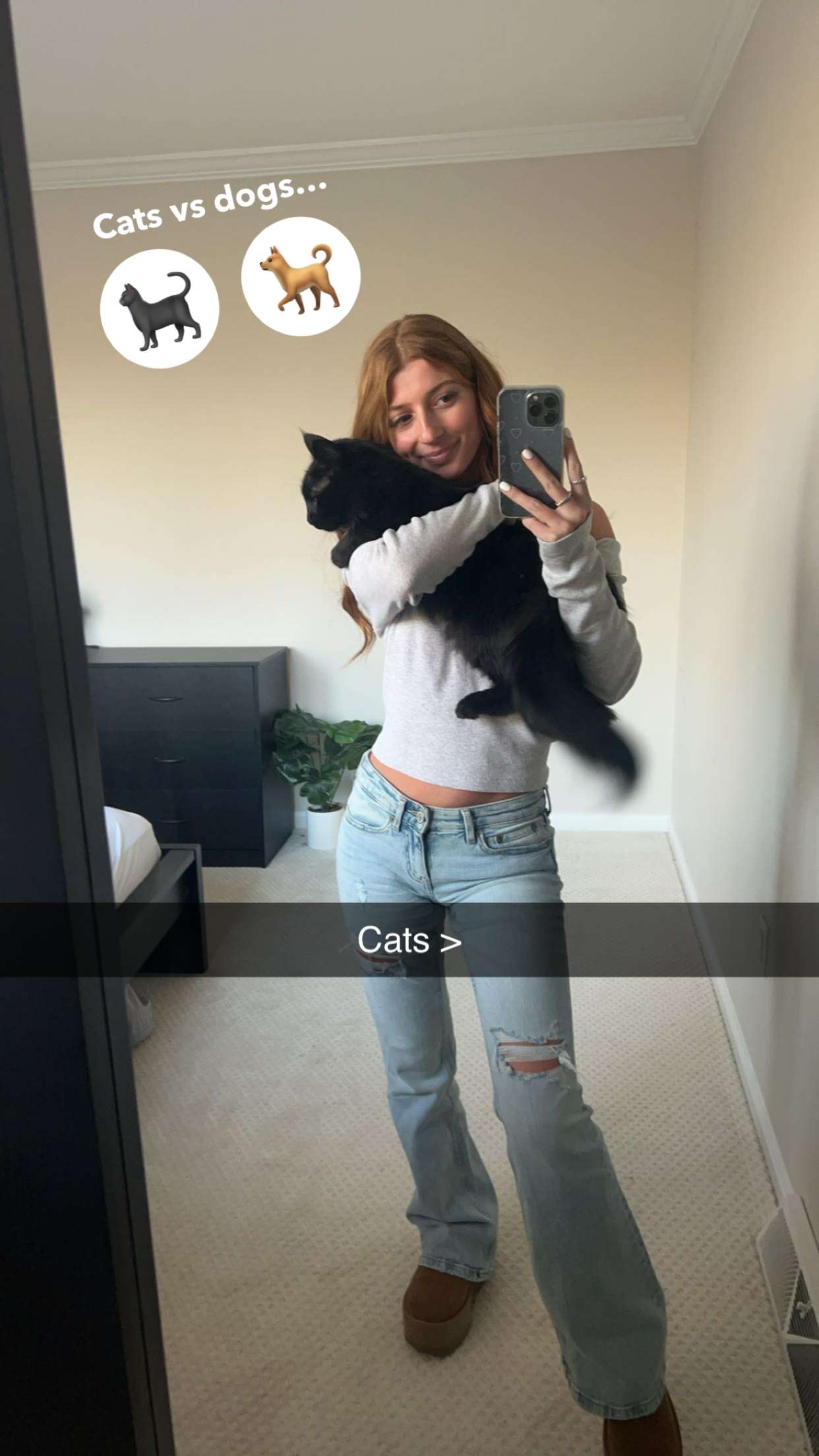 carmmieecat snapchat image archive image