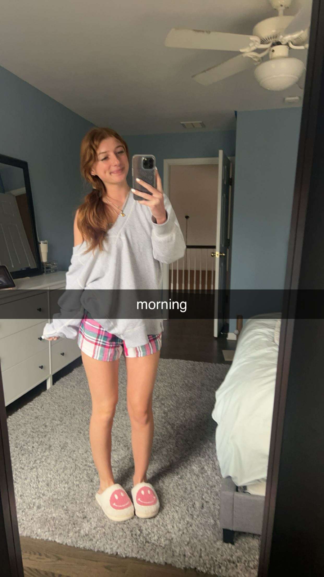 carmmieecat snapchat image archive image