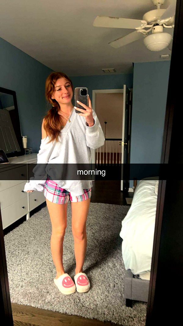 carmmieecat image ~ Altpins