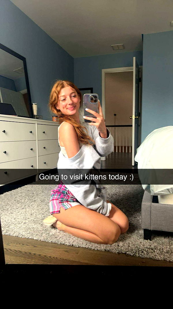 carmmieecat image ~ Altpins