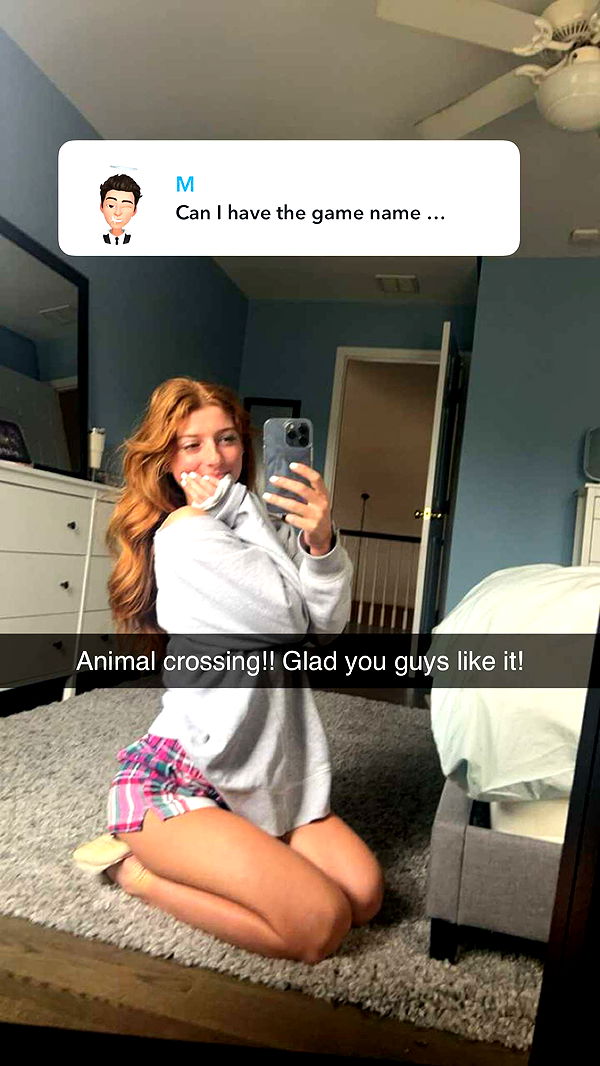 carmmieecat image ~ Altpins