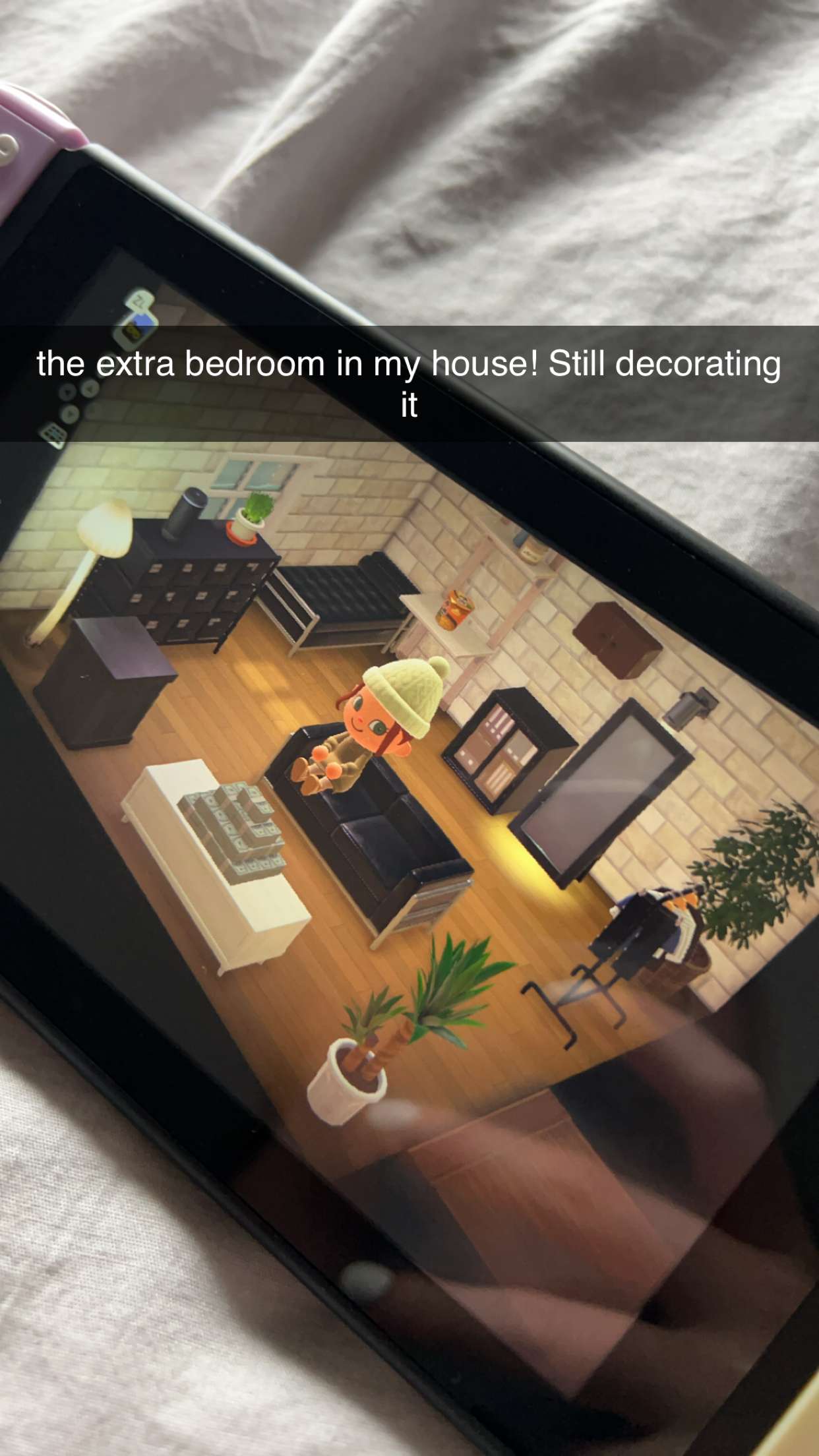 carmmieecat snapchat image archive image