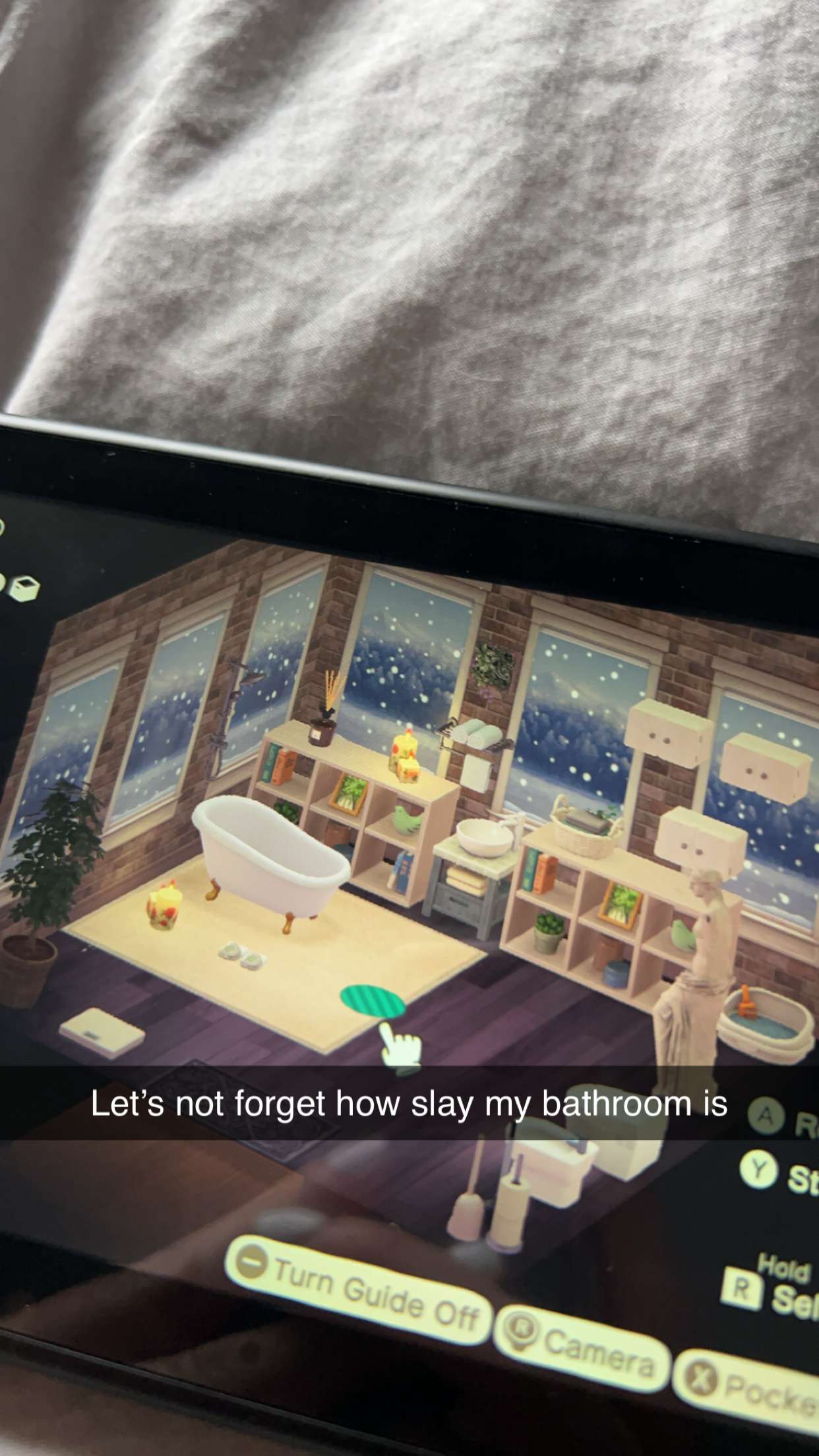 carmmieecat snapchat image archive image