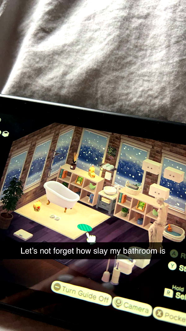 carmmieecat image ~ Altpins