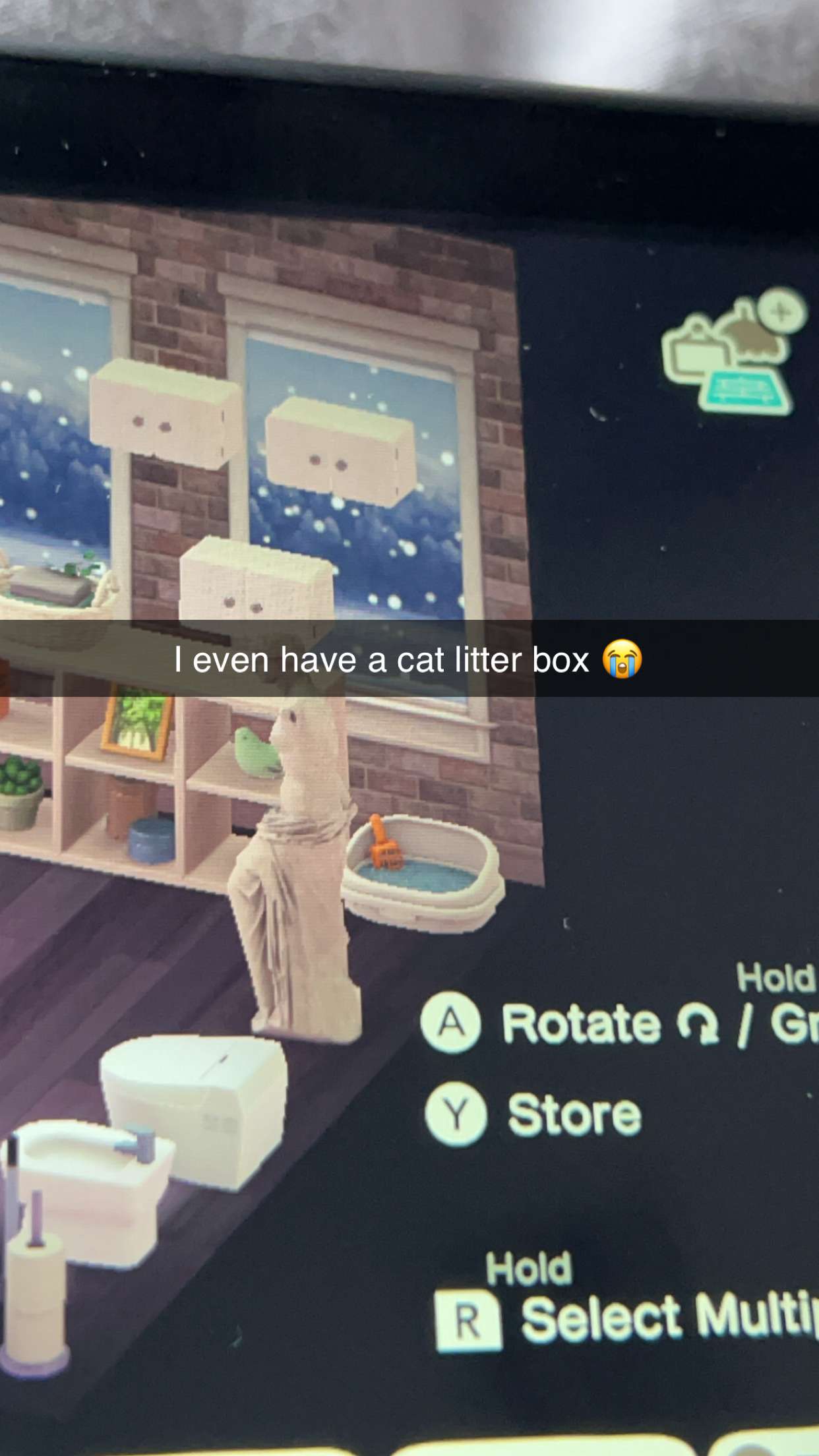 carmmieecat snapchat image archive image