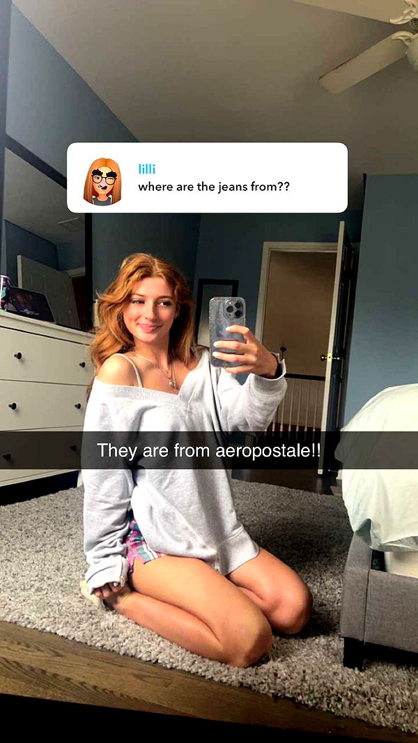 carmmieecat image ~ Altpins