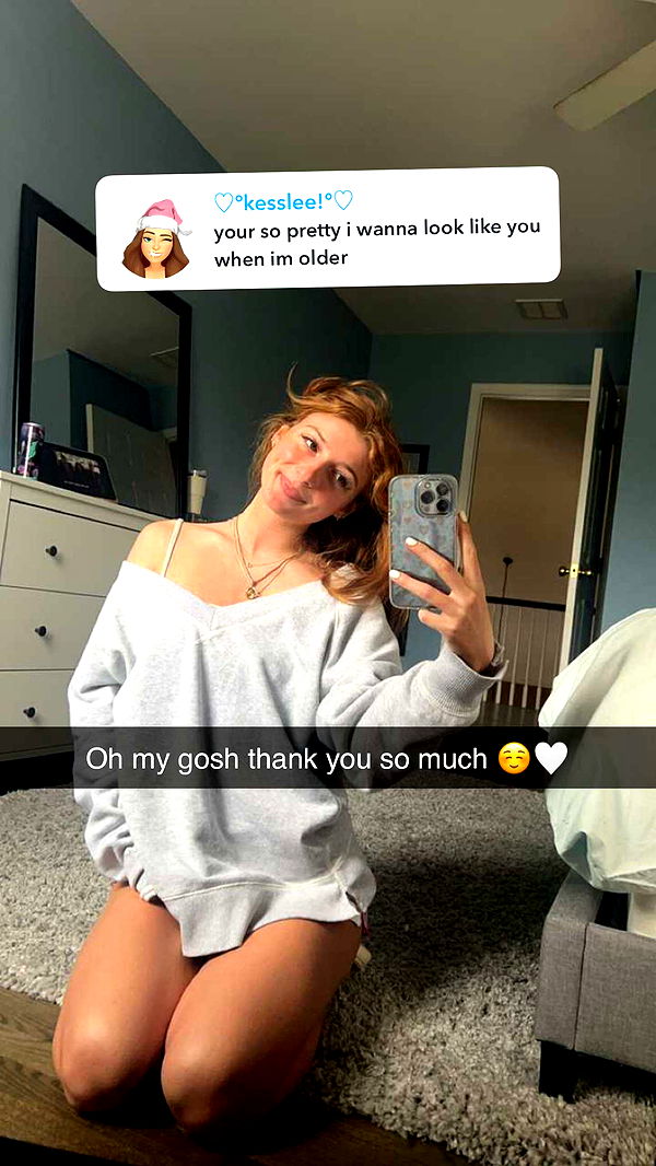 carmmieecat image ~ Altpins