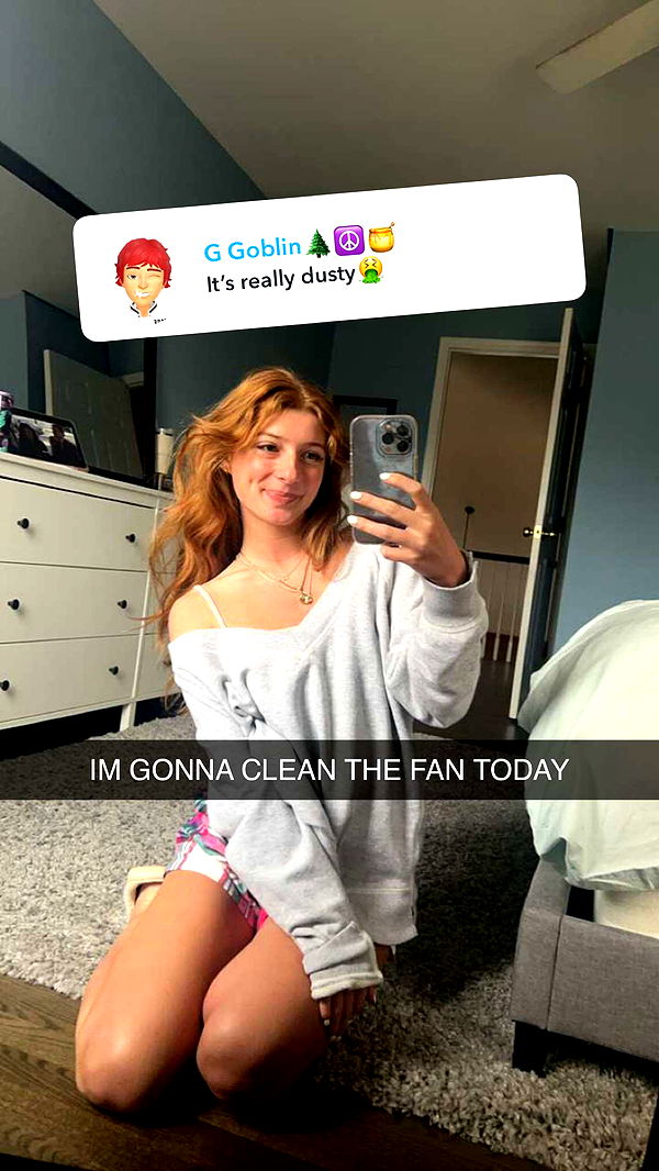 carmmieecat image ~ Altpins